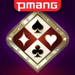 Pmang Poker : Casino Royal