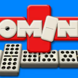 Dominoes multiplayer