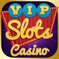 VIP Slots Club ★ VIP Casino