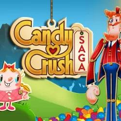 Candy Smash