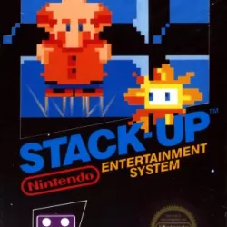 Stack-Up