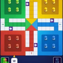 Ludo Khelo : Ludo Board Game