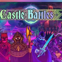 Castle Battles