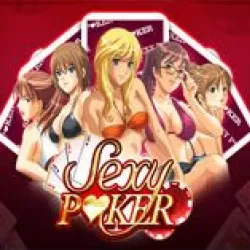 Sexy Poker