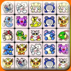 Onet Pet Link Animal