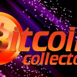 Bitcoin Collector