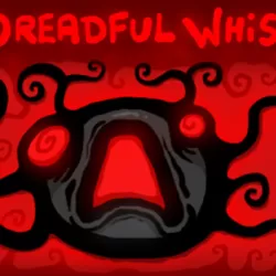 The Dreadful Whispers