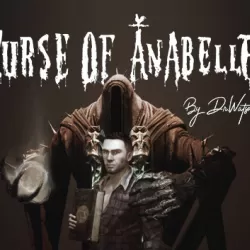 Curse of Anabelle