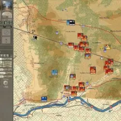 Airborne Assault: Red Devils Over Arnhem