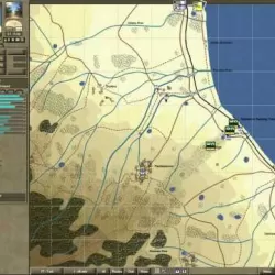 Airborne Assault: Conquest of the Aegean