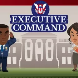 Executive Command