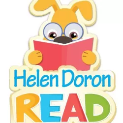 Helen Doron Read