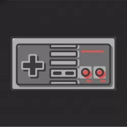 Retro Nes Emulator