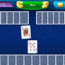 Preference LiveGames - free online card game