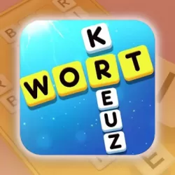 Wort Kreuz