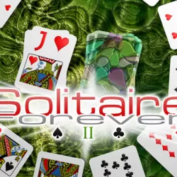 Solitaire Forever