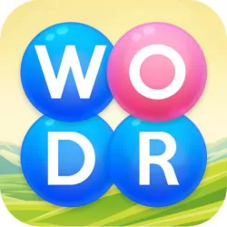 Word Serenity - Free Word Games and Word Puzzles