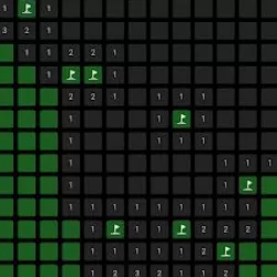 miniSweeper - Ad free Minesweeper