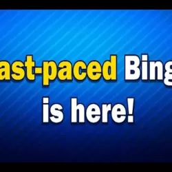 Bingo Blast