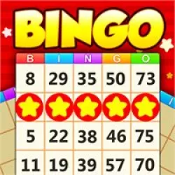 Bingo Happy : Casino  Board Bingo Games Free & Fun