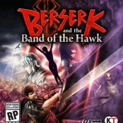 Berserk Online