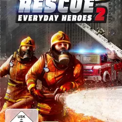 Rescue 2 Everyday Heroes PC-Software