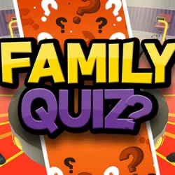 Family Trivia Free