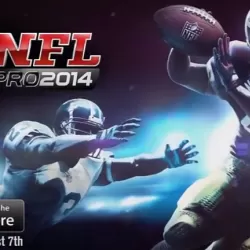 NFL Pro 2014