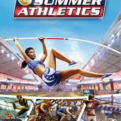 Summer Athletics