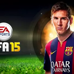 FIFA 15 Ultimate Team - Download