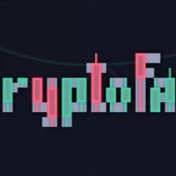 Cryptofall: Investor simulator