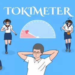 Tokimeter