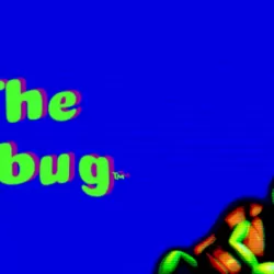 The Debug™