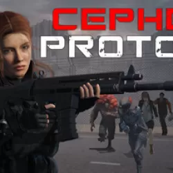 Cepheus Protocol