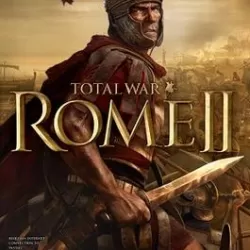 Total War Rome II: Pirates & Raiders Culture Pack - Download