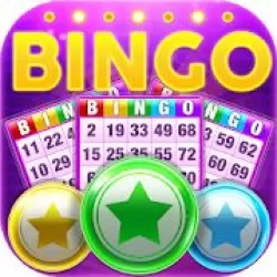 Bingo Happy Hd : Casino Bingo Games Free & Offline