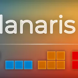 Planaris 2