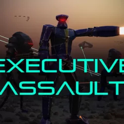 Executive Assault