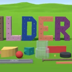 Builder VR