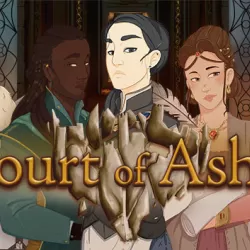 Court of Ashes