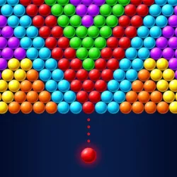 Video Games like Bubble Shooter Light - Home of Bubble Design&Blast - 8 ...