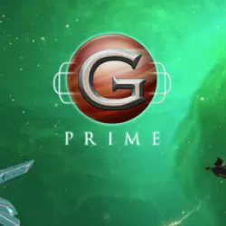 G Prime