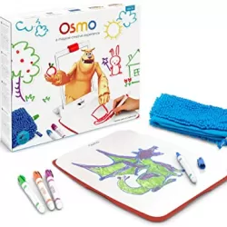 Osmo Creative Set