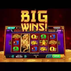 Spin Poker™ - Casino Free Deluxe Poker Slots Games