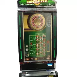 Roulette Slots