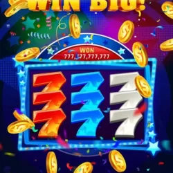 777 Casino – Best free classic vegas slots games