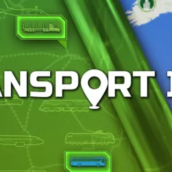 Transport INC