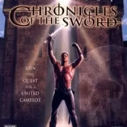 Chronicles of the Sword