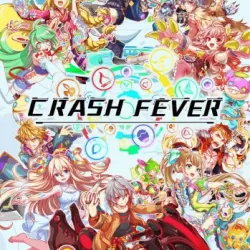 Crash Fever