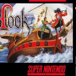 Hook